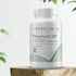 Prostate SR® | Saw Palmetto & Phytosterol fyrir blöðruhálskirtil | 90 daga skammtur